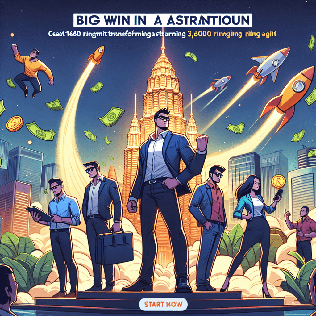 Liên hệ hỗ trợ 24/7 Win88 Hôm Nay Việt Nam