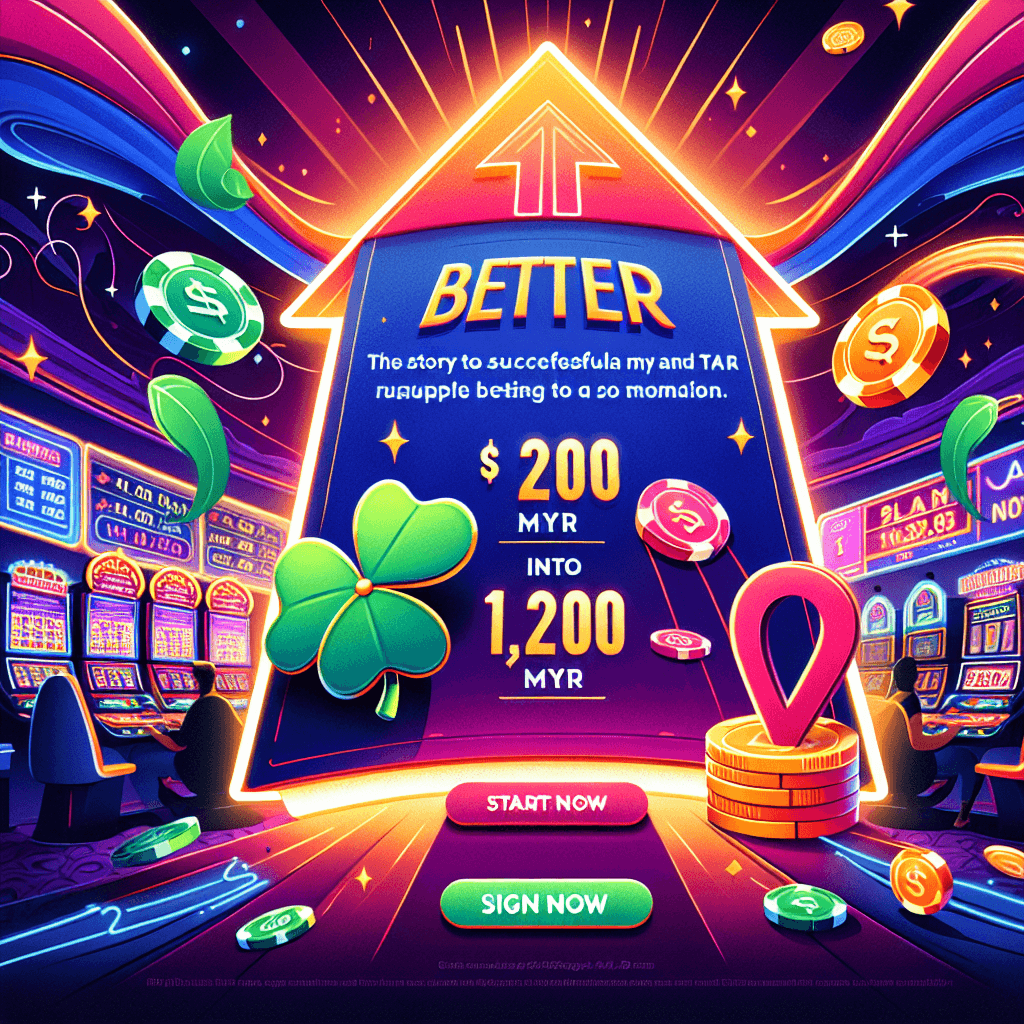 Hãy tham gia và trở thành người chiến thắng tiếp theo tại NTC33 Newtown Casino