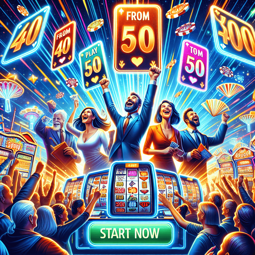 Bắt đầu hành trình của bạn trên MEGA888 Casino ngay hôm nay