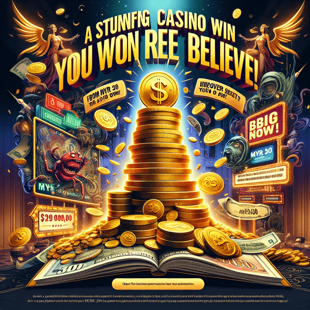 Join NTC33 now and start your winning journey