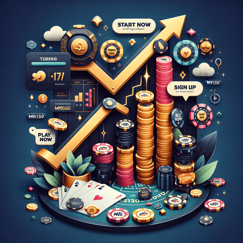 CTA: Play Ace333 now and turn small bets into big wins