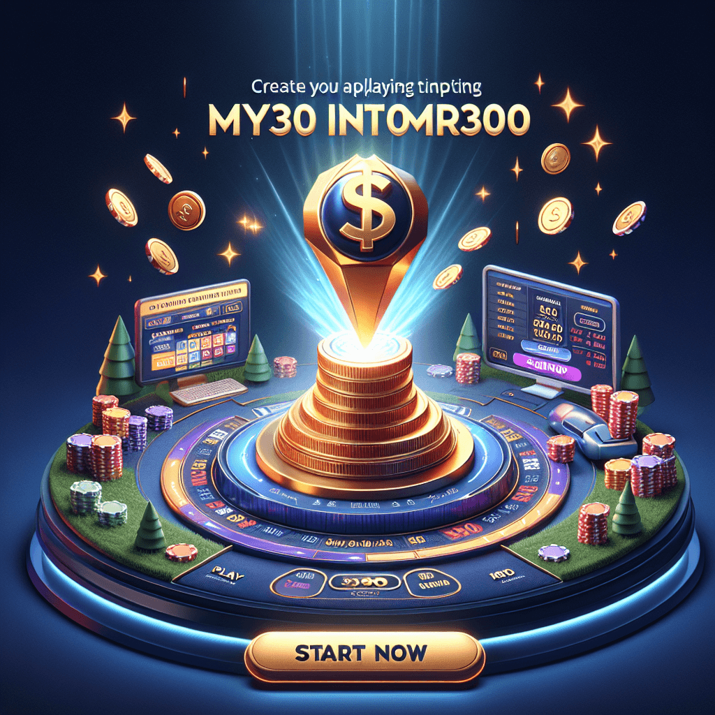Mulai Bermain di Pussy888 Casino