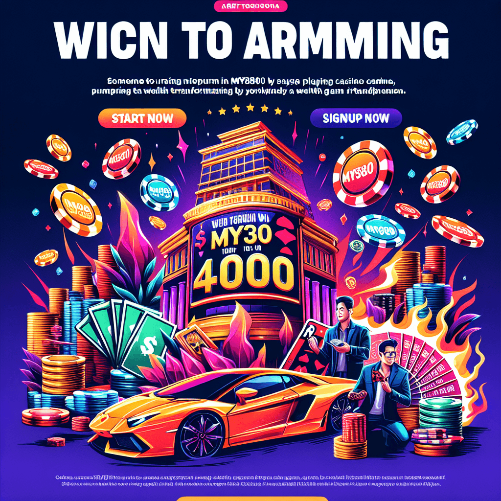 Liên hệ hỗ trợ 24/7 để bắt đầu chơi tại Mega888