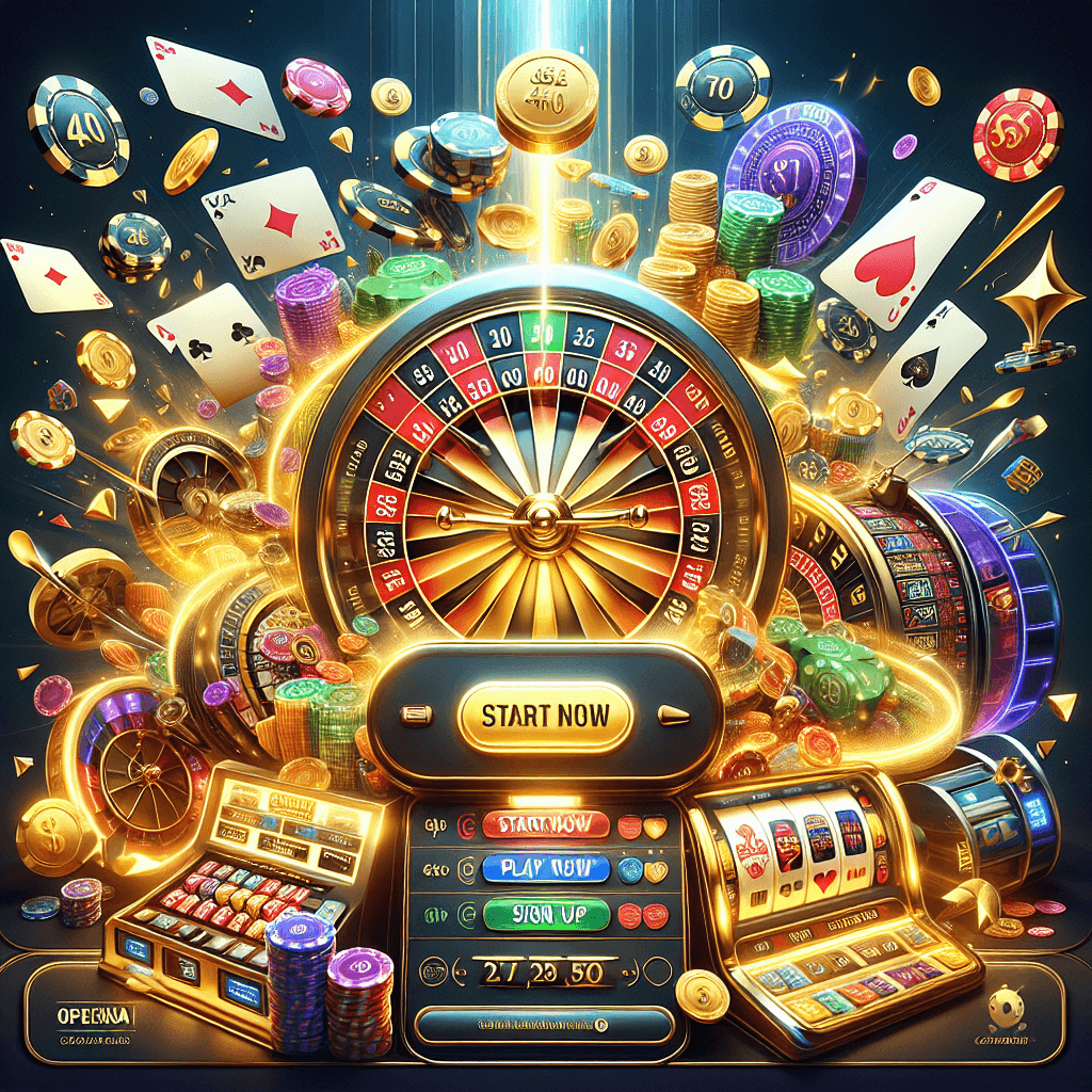 Daftar sekarang untuk bermain di MEGA888 dan menang besar