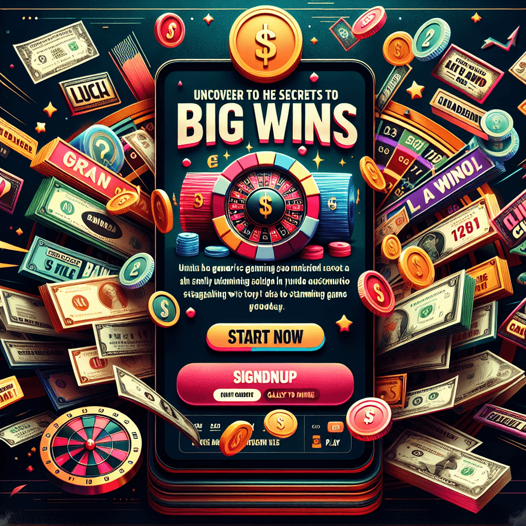 Liên hệ hỗ trợ trực tiếp Win88