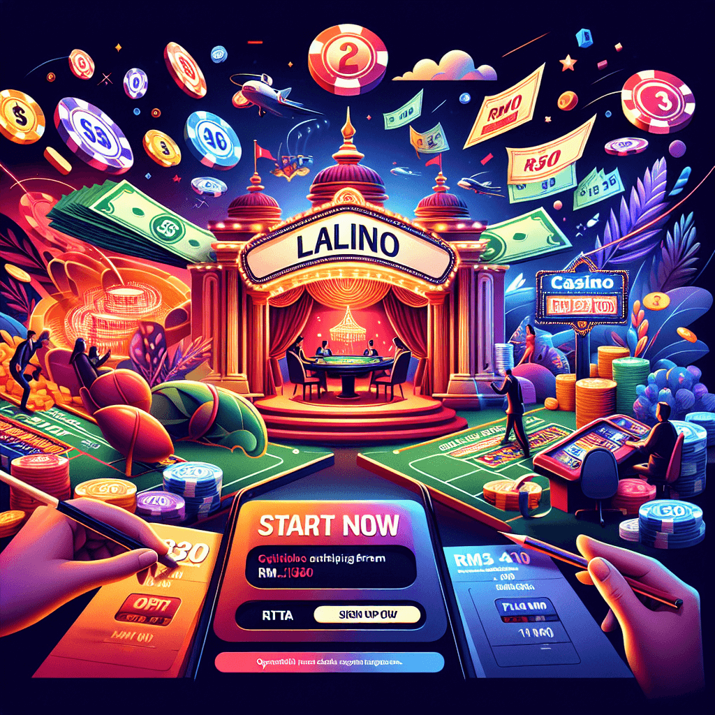 立即加入NewtownCasino (NTC33)的赢家圈