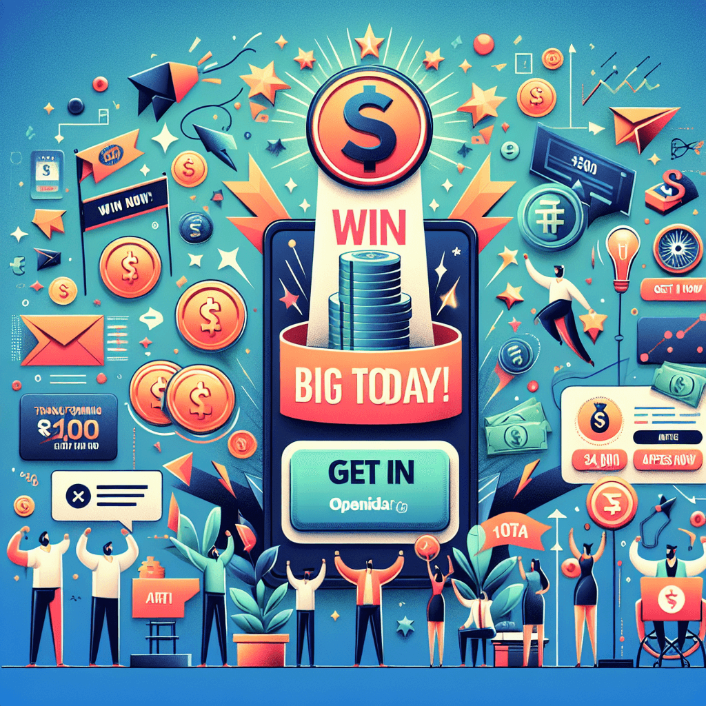 Bắt đầu chơi MEGA888 ngay hôm nay