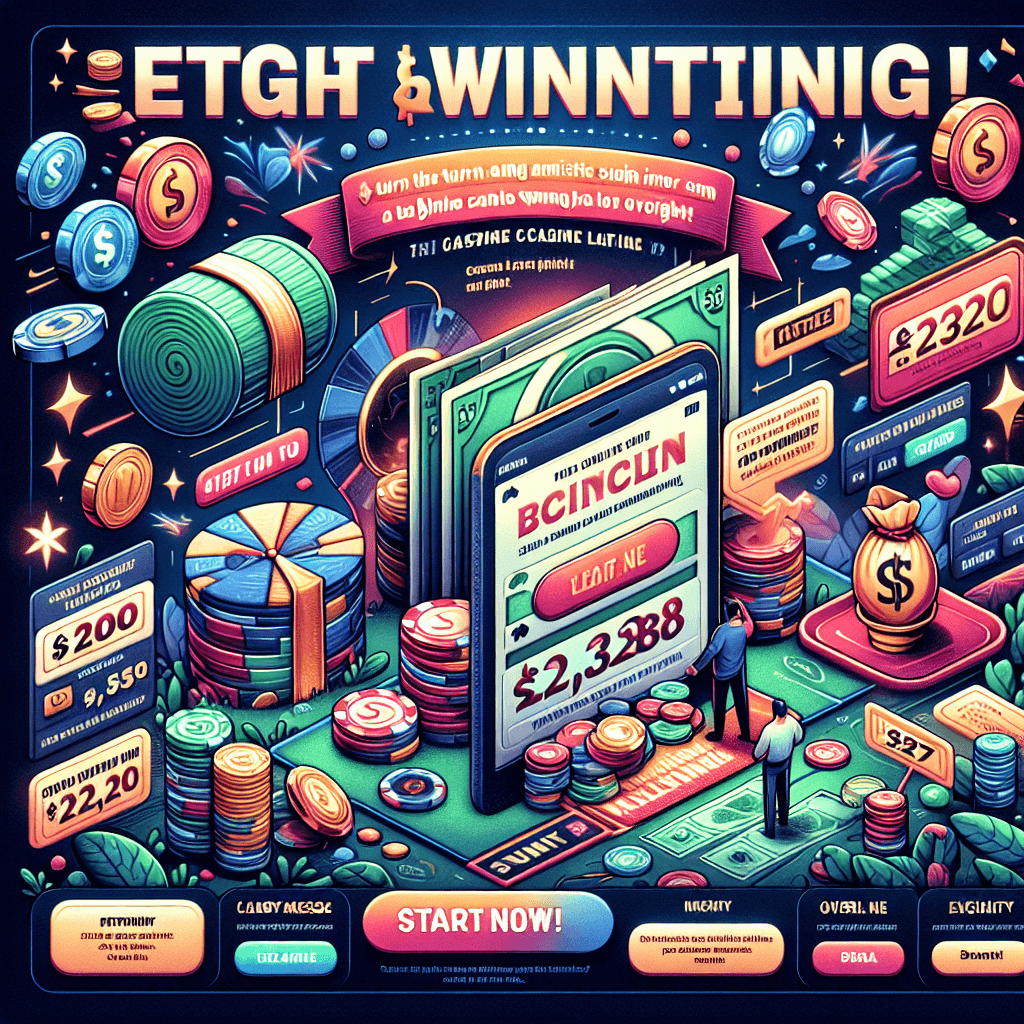 Live Chat support for PUSSY888 Casino