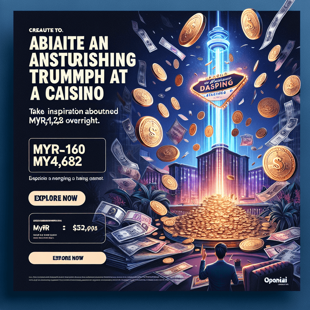 Start winning big at Rollex11 Casino today