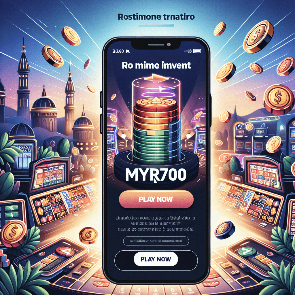 Get started with 3WIN8 Casino and win big