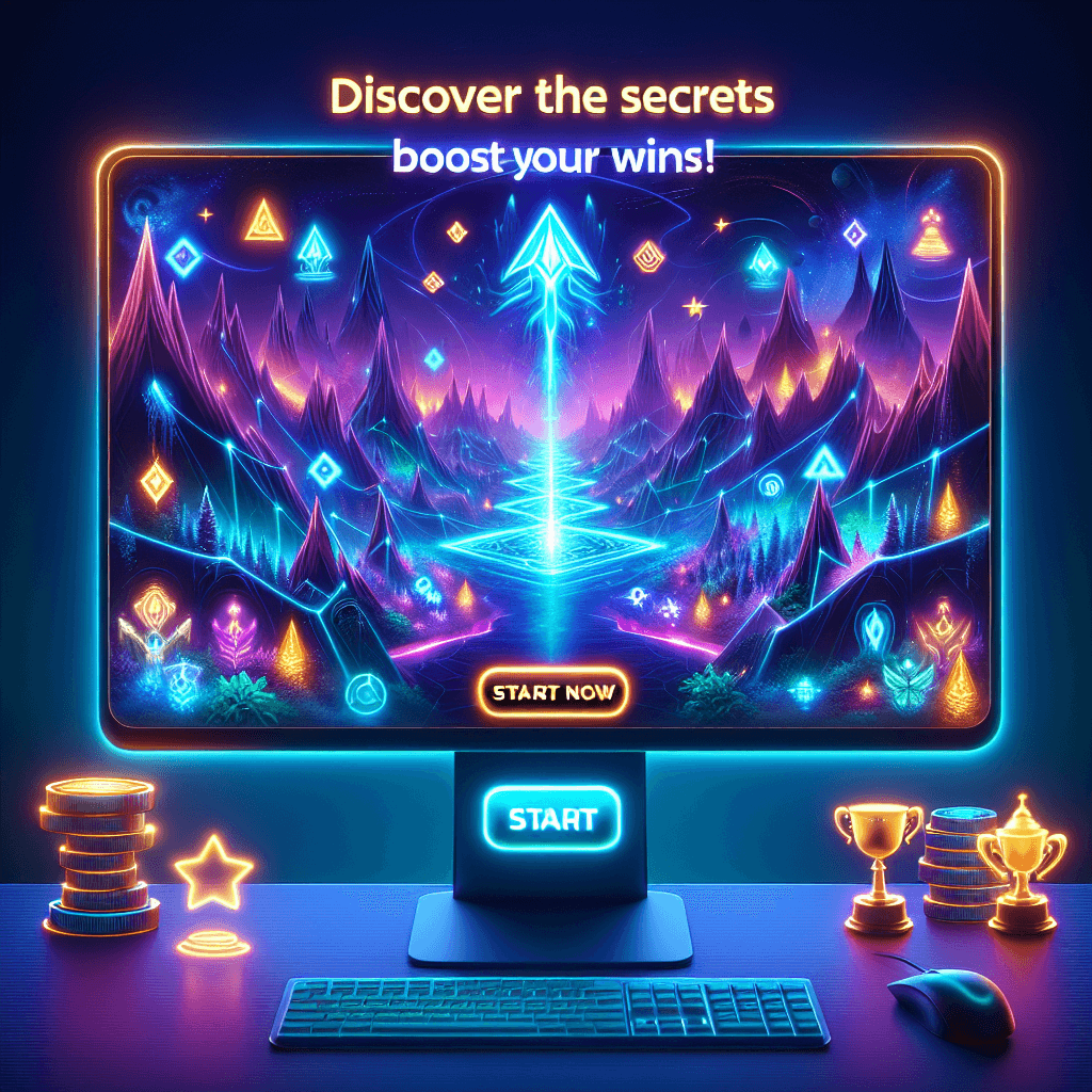 CTA for Aroleks 11 strategy guide