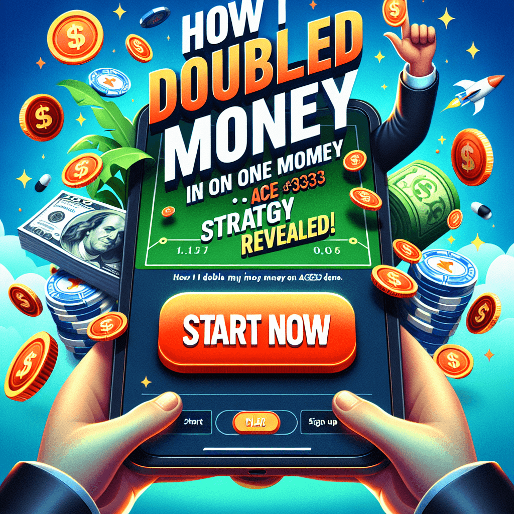 Get instant help with our Live Chat feature