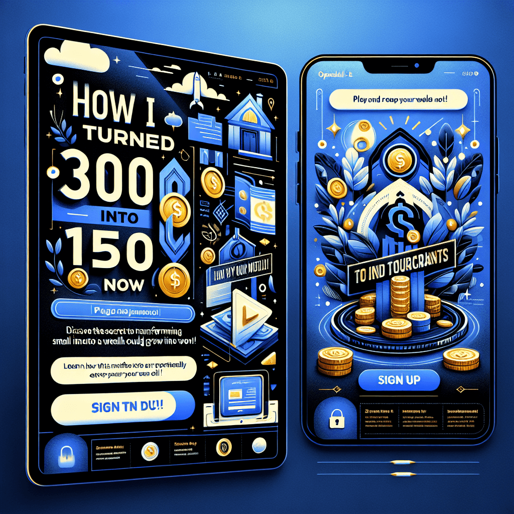 Join Win88 Today for a chance to win big