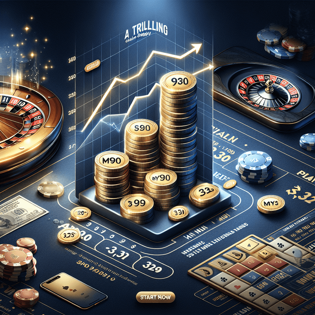 Liên hệ hỗ trợ Mega888