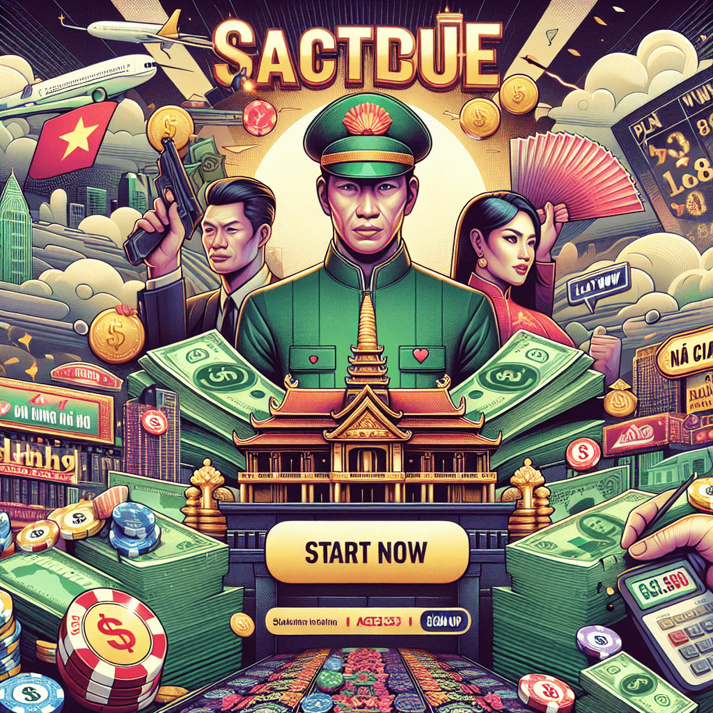 Liên hệ hỗ trợ trực tuyến