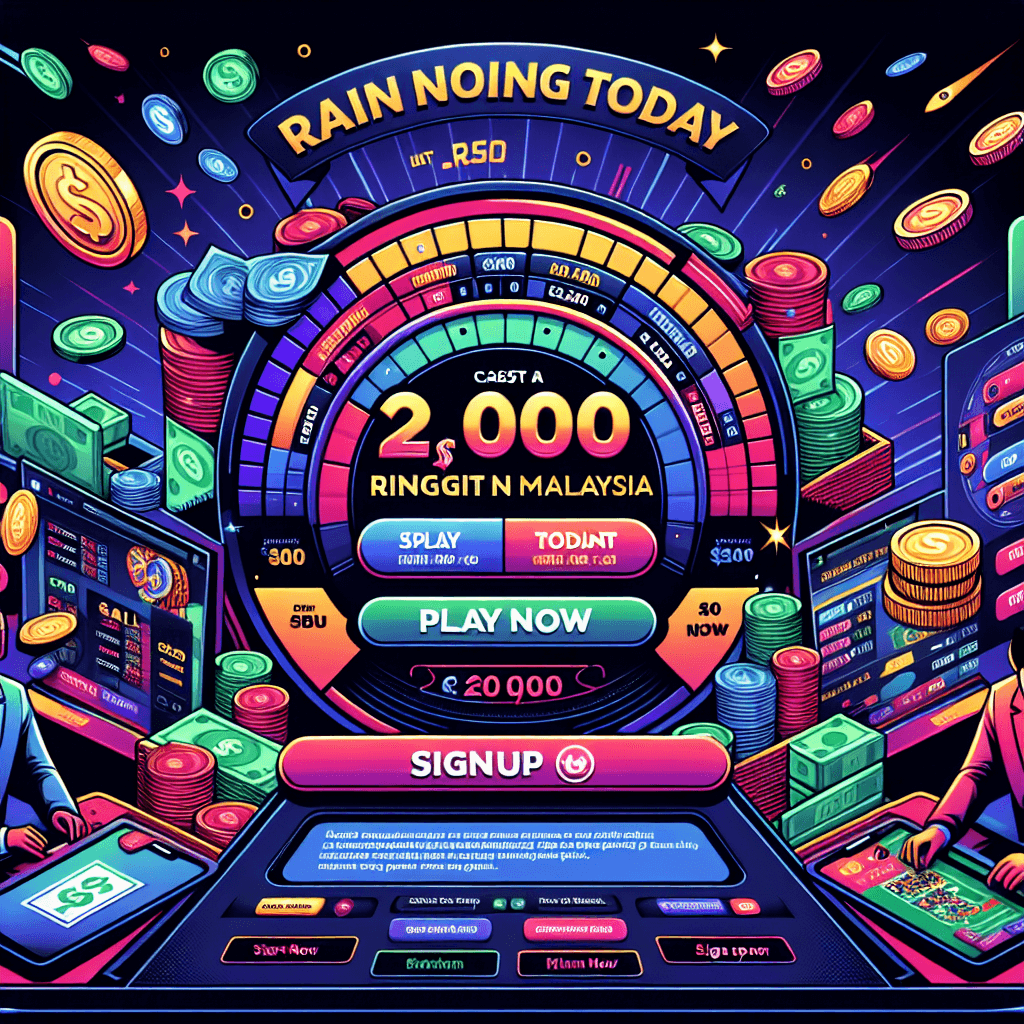 Liên hệ hỗ trợ 24/7