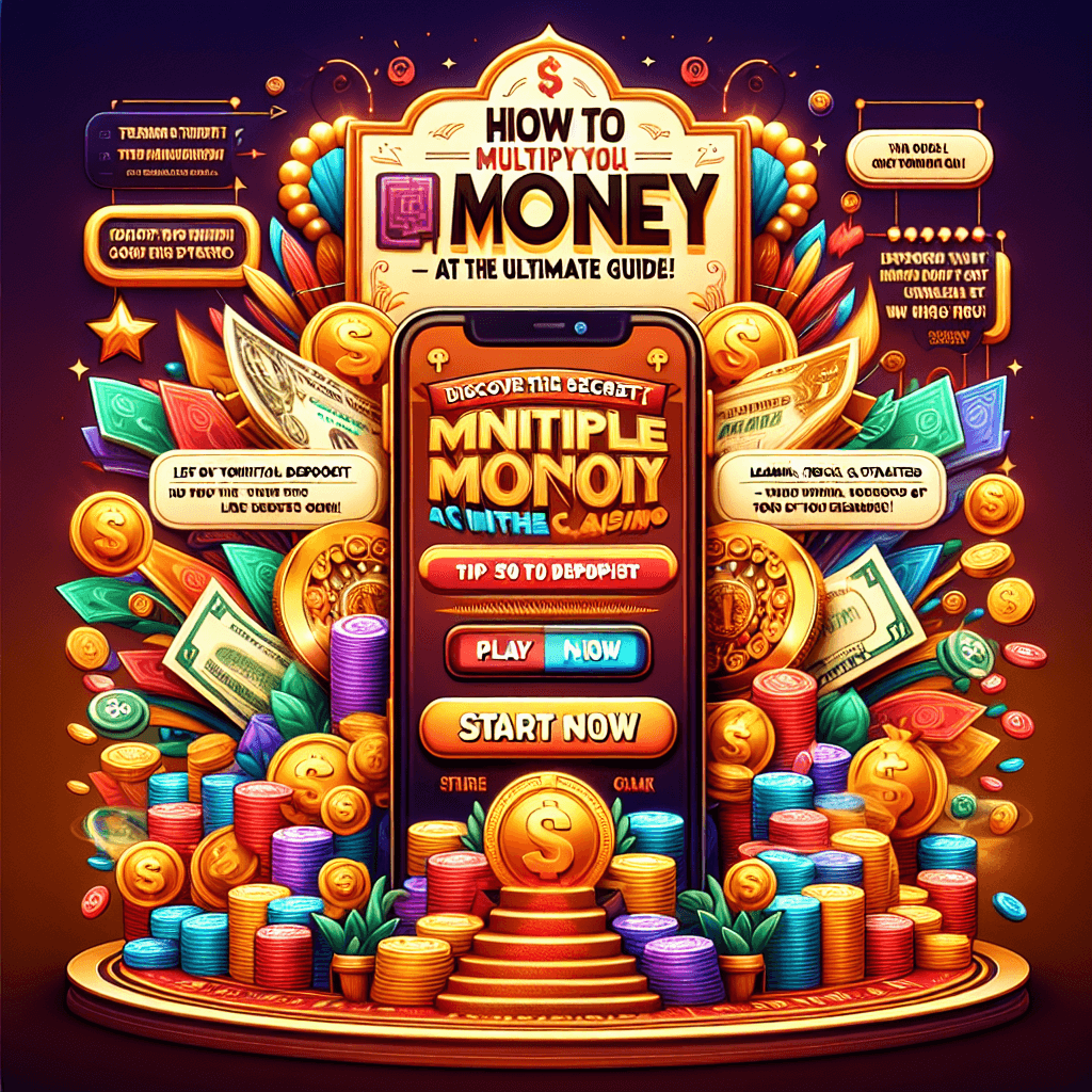 Liên hệ hỗ trợ 24/7 tại Win88 Casino