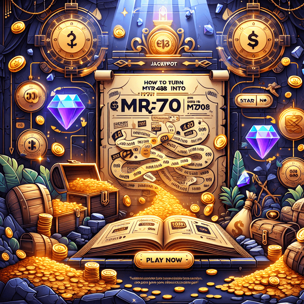 Tham gia MEGA888 ngay hôm nay