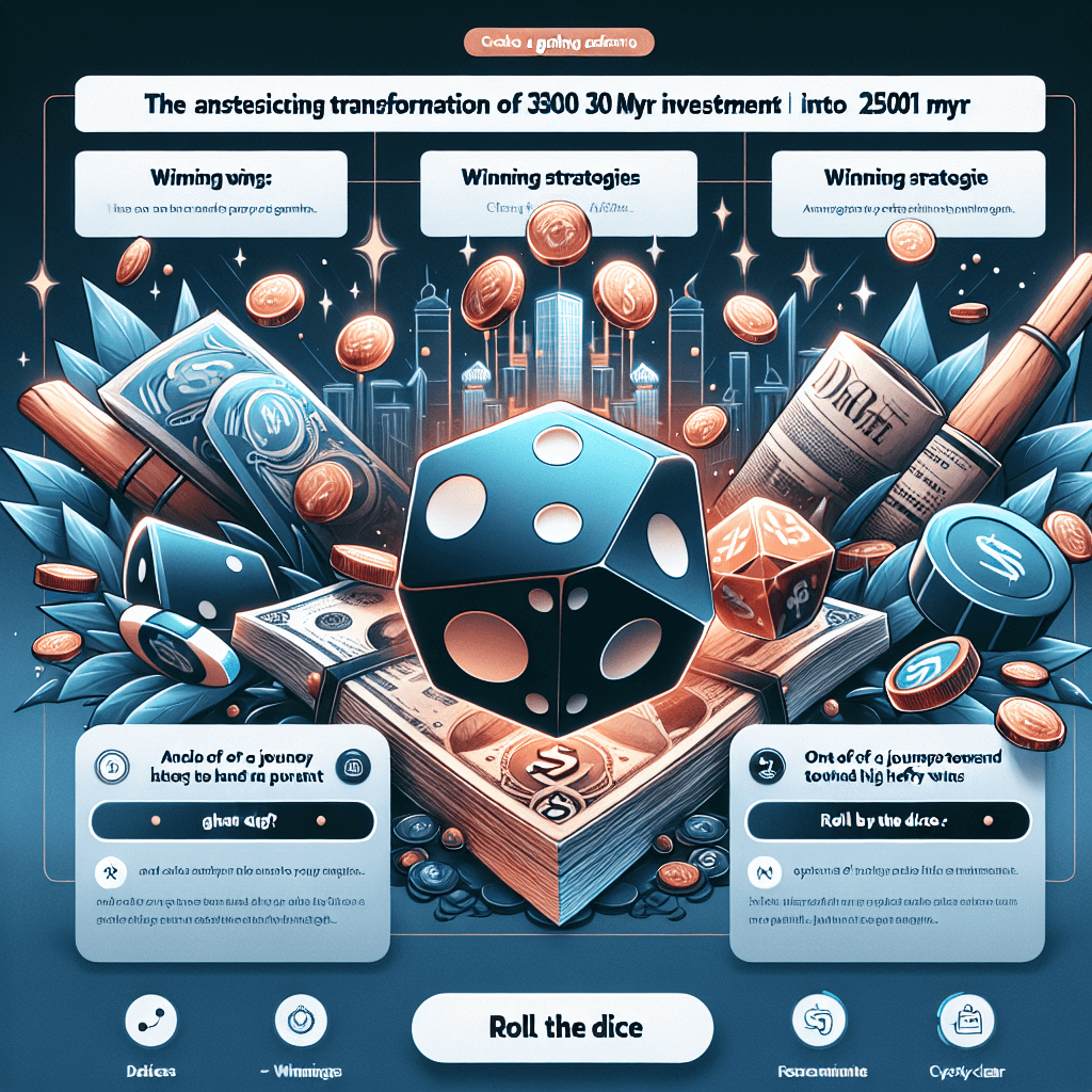 CTA for PUSSY888 live chat support