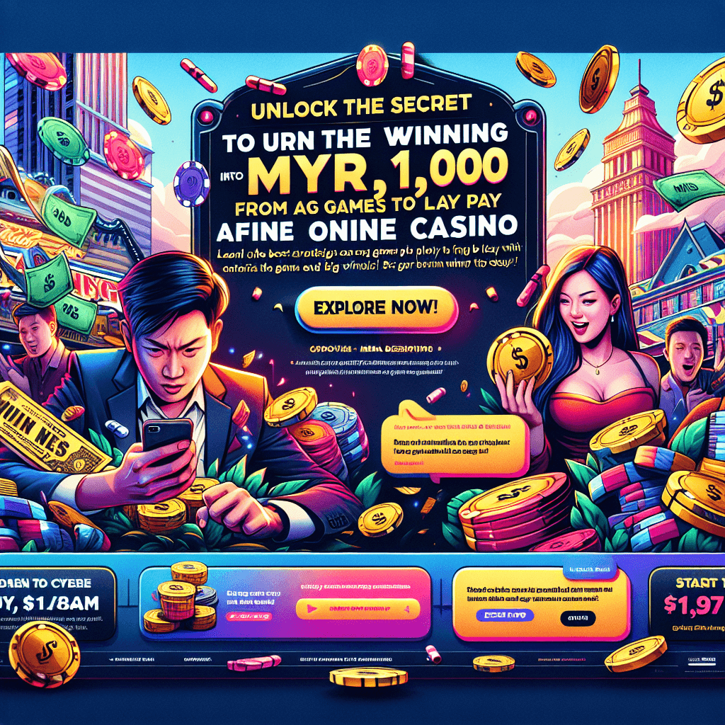 Call to action for Pragmatic Play Casino live chat support