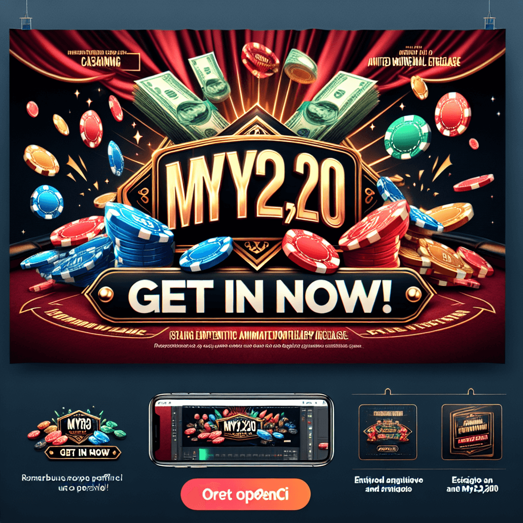 Join the winning journey with Pragmatic Play Casino