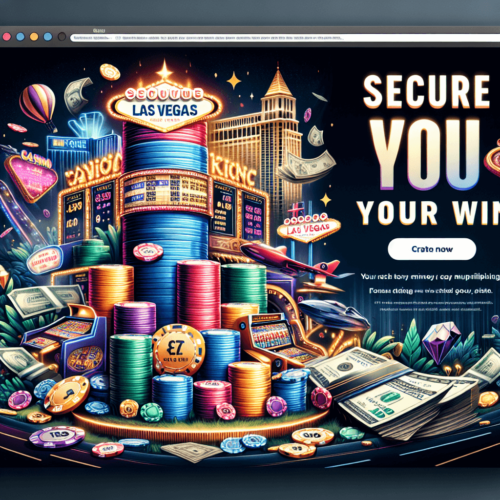 Live Chat for Playboy Las Vegas games