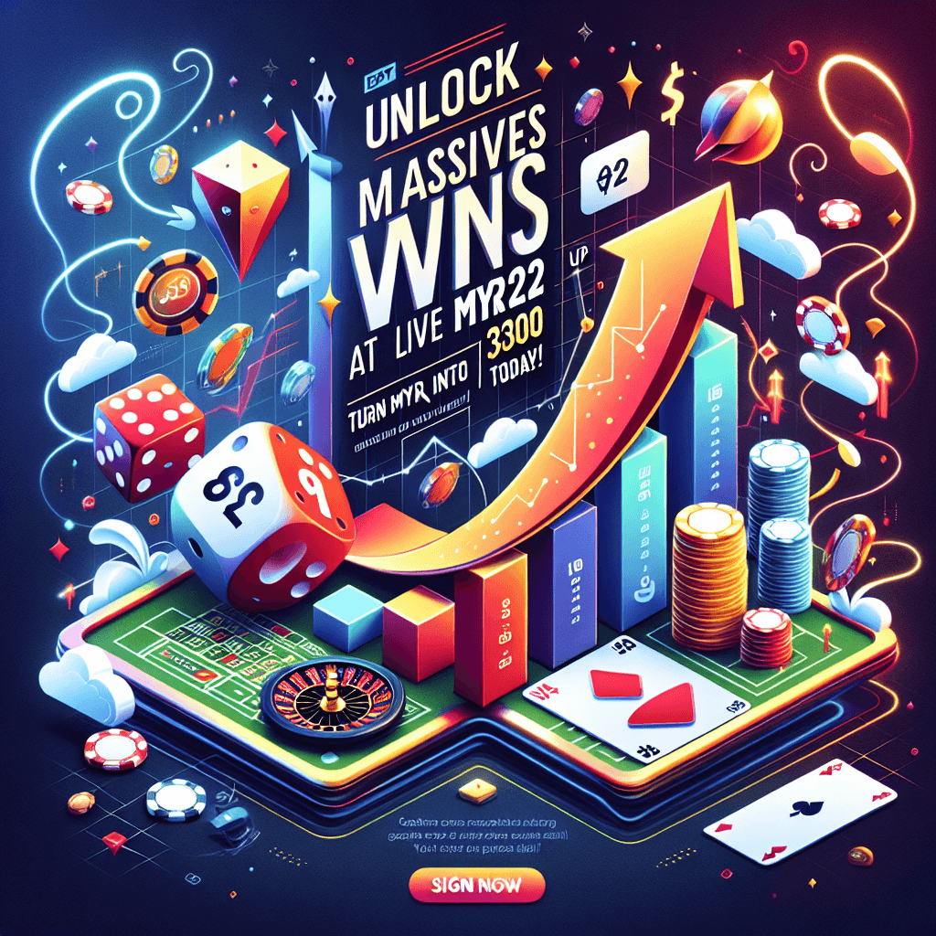 Live Chat for LIVE22 casino