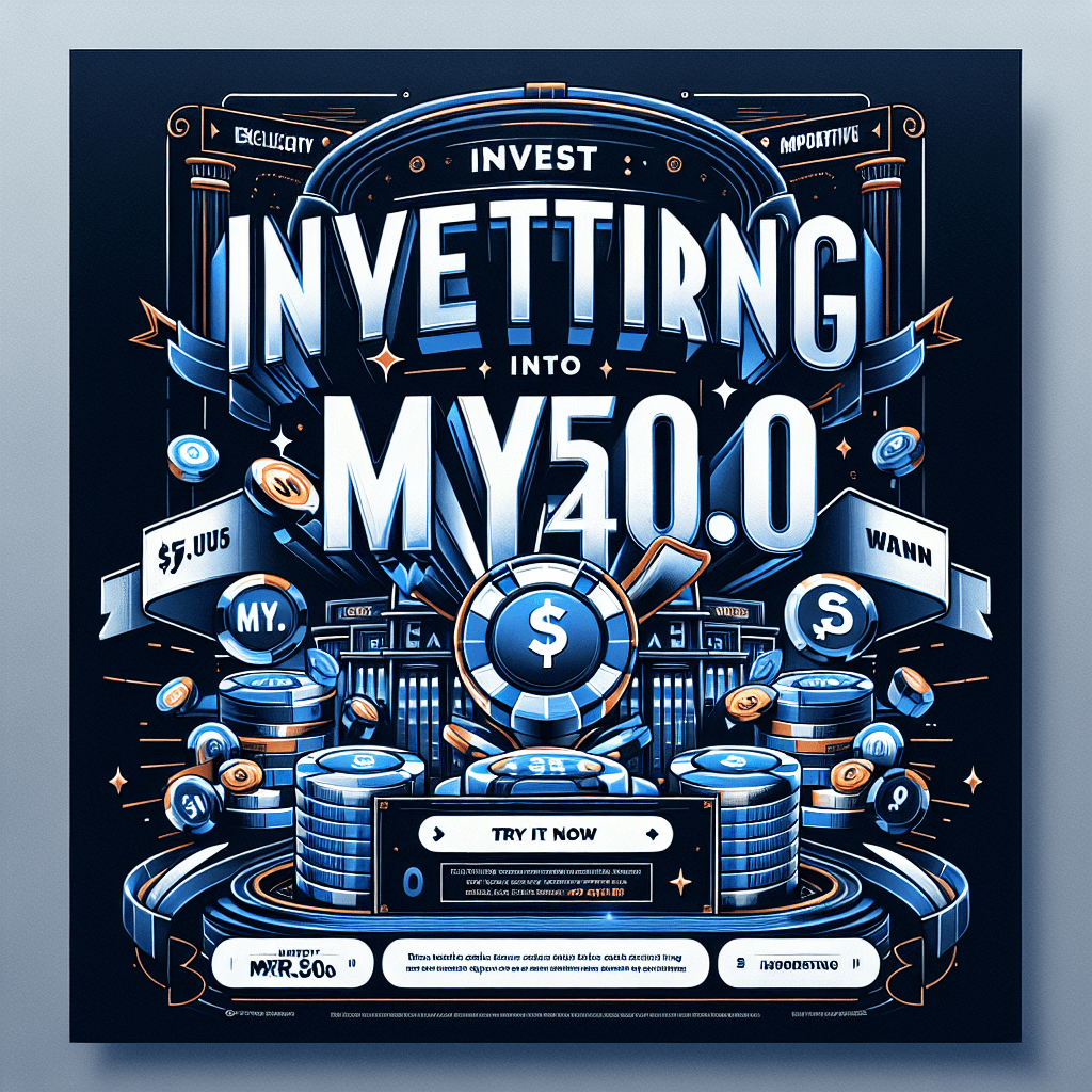 Get started with ROLLEX11 Casino and win big