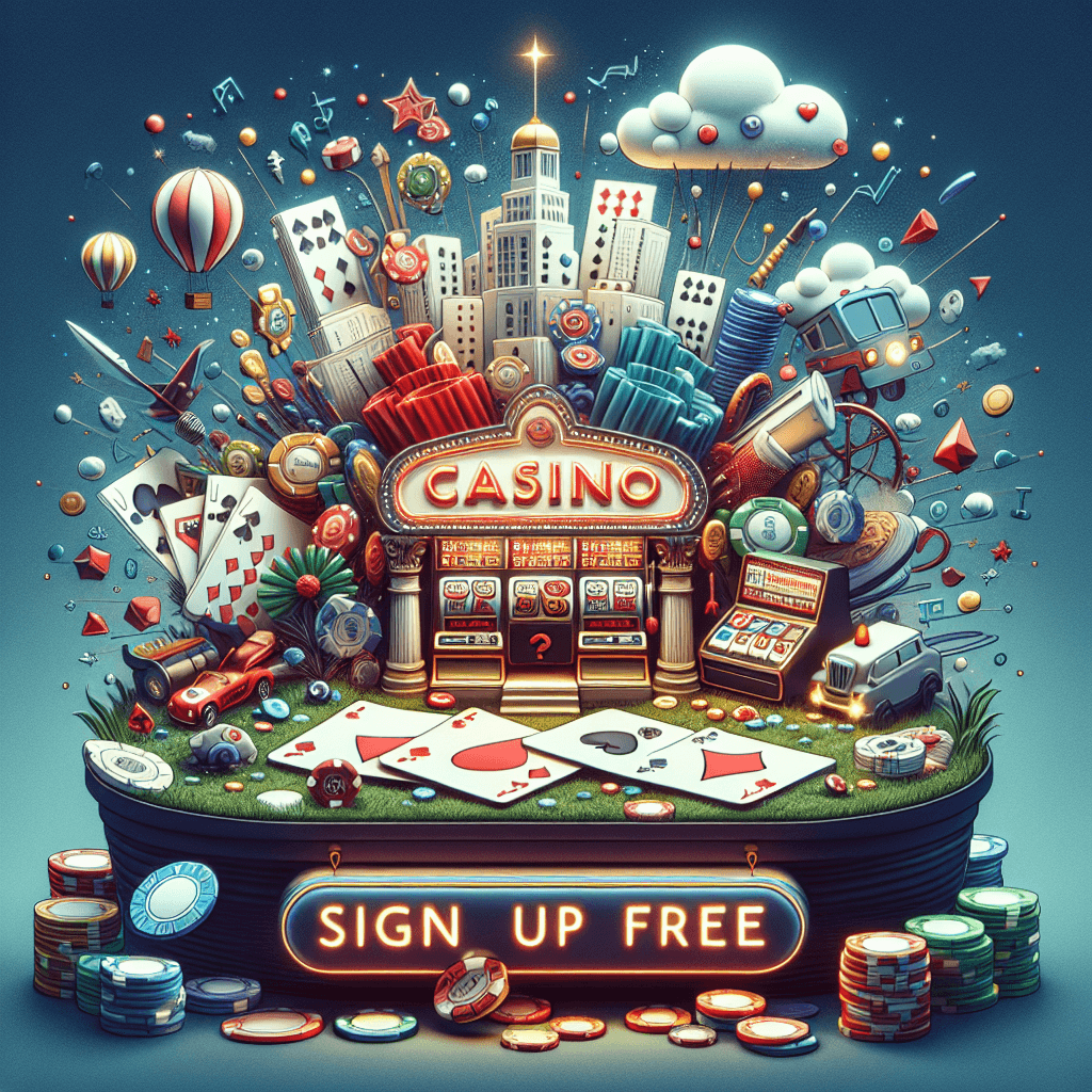 Join MEGA888 and win big