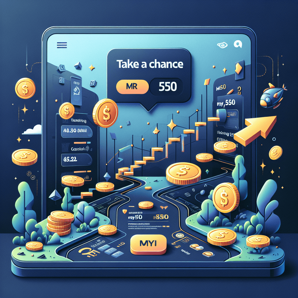 Join Rollex11 now to win big