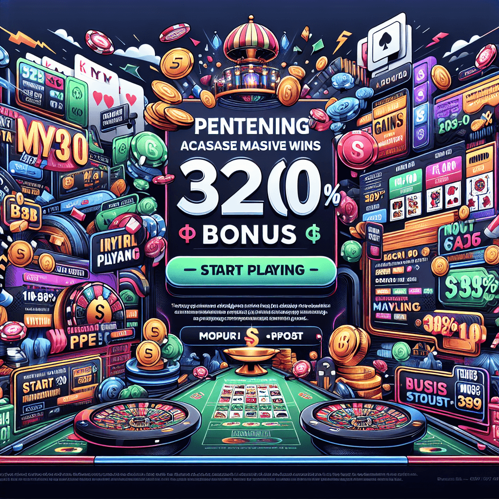Sky777 Casino Live Chat