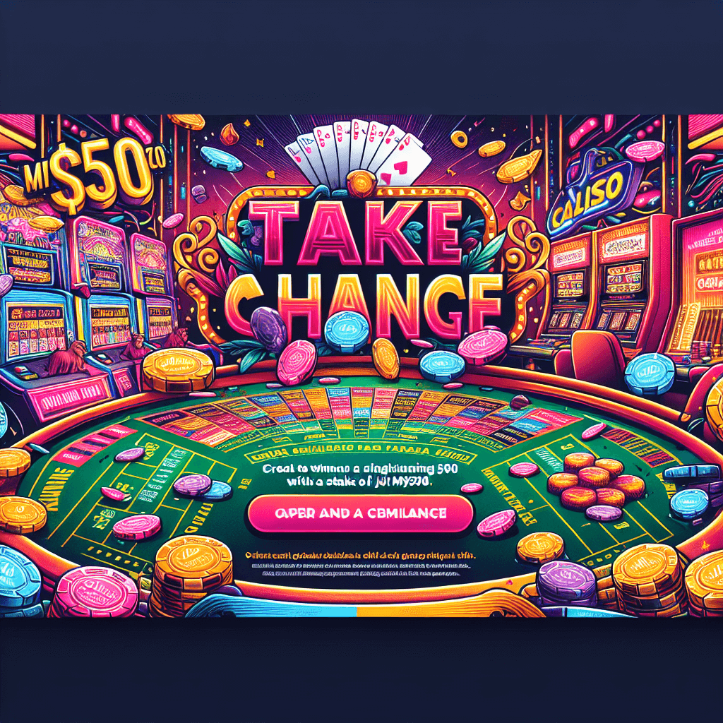 Join LIVE22 now to start winning