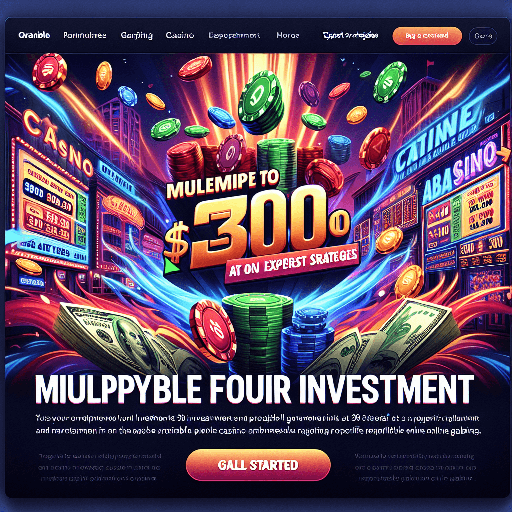 Start winning at 918KISS Casino
