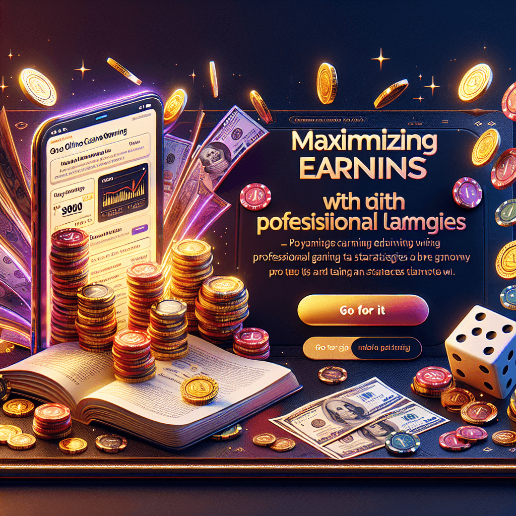 Call to action for Pussy888 casino games