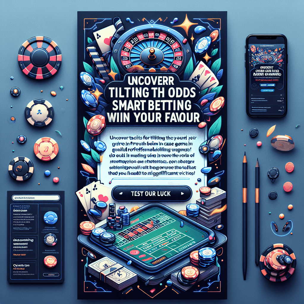 Live Chat for casino game strategies