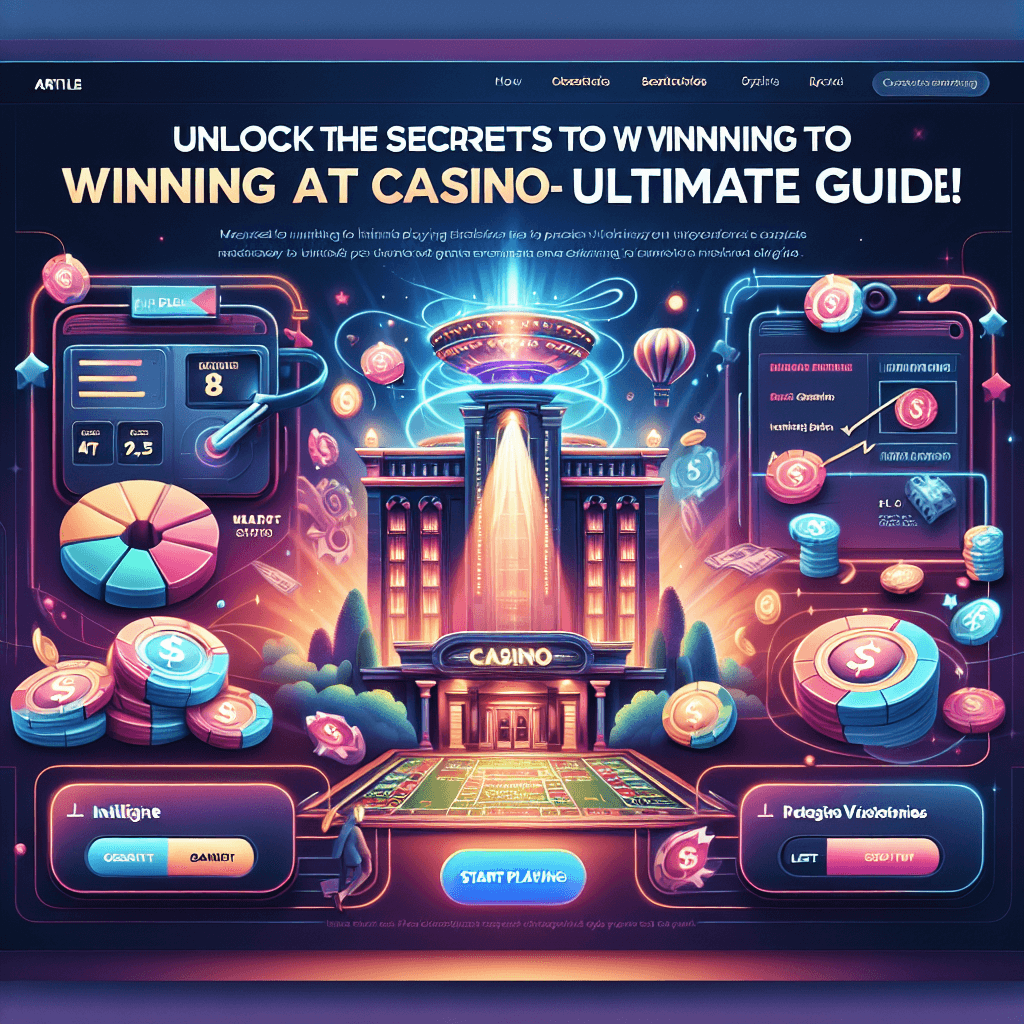Sky777 Casino Live Chat