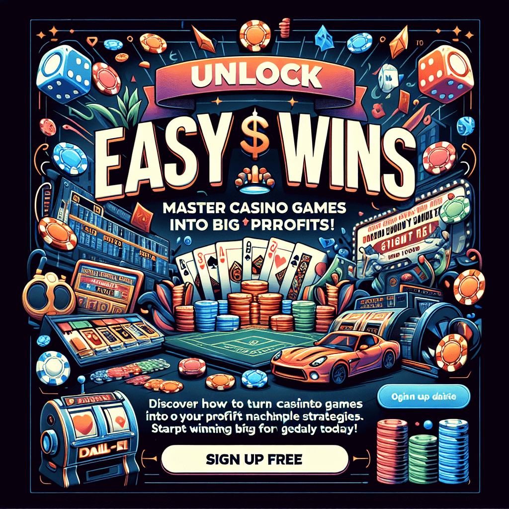 Join our live chat for expert gambling tips