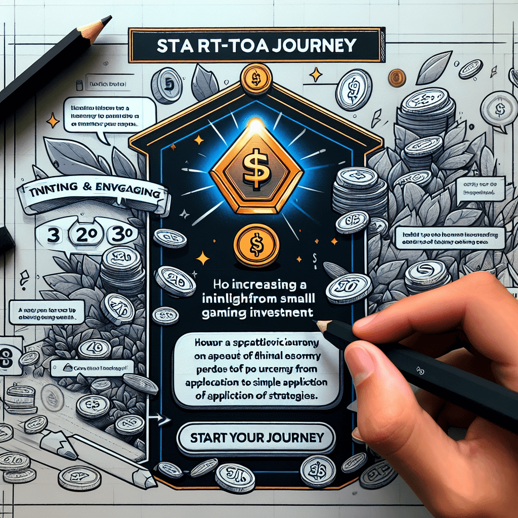 Start your winning journey with PUSSY888