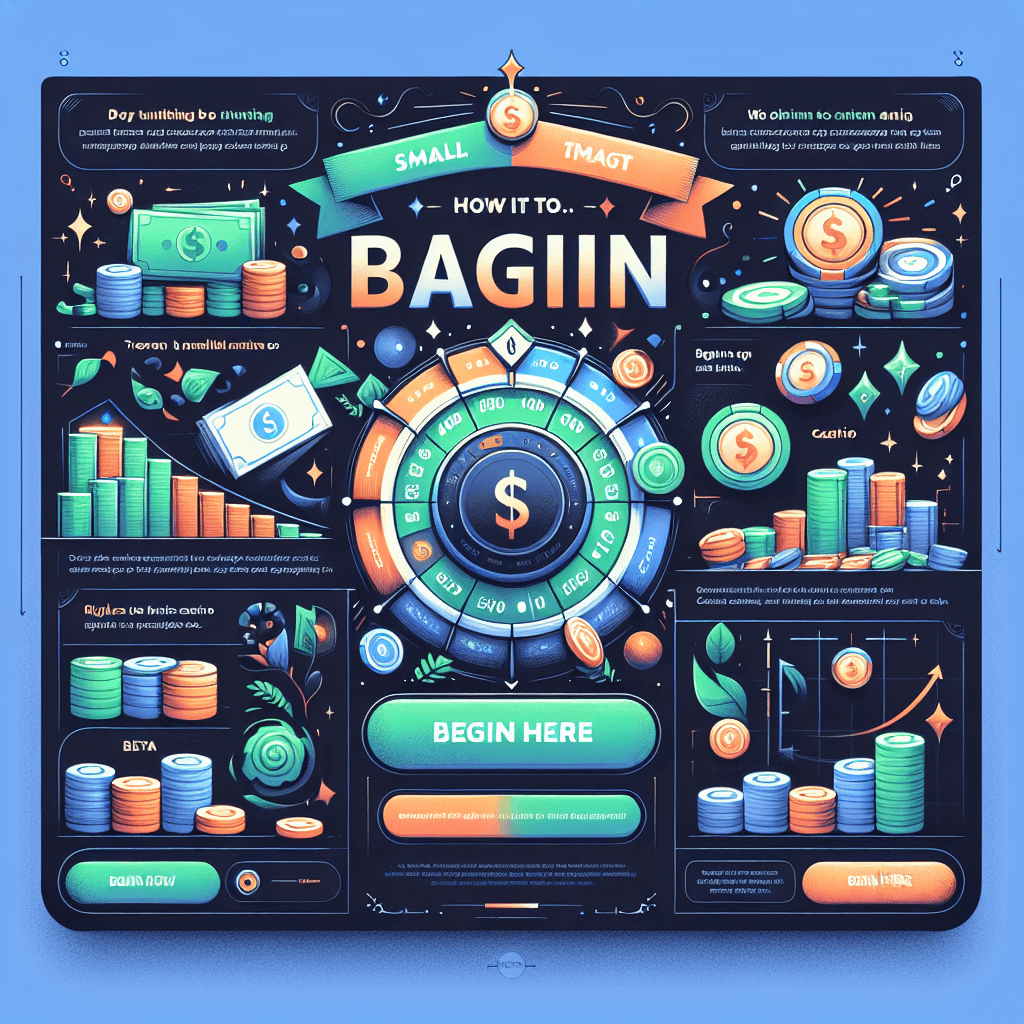 Start your journey to winning big at SKY777 Casino