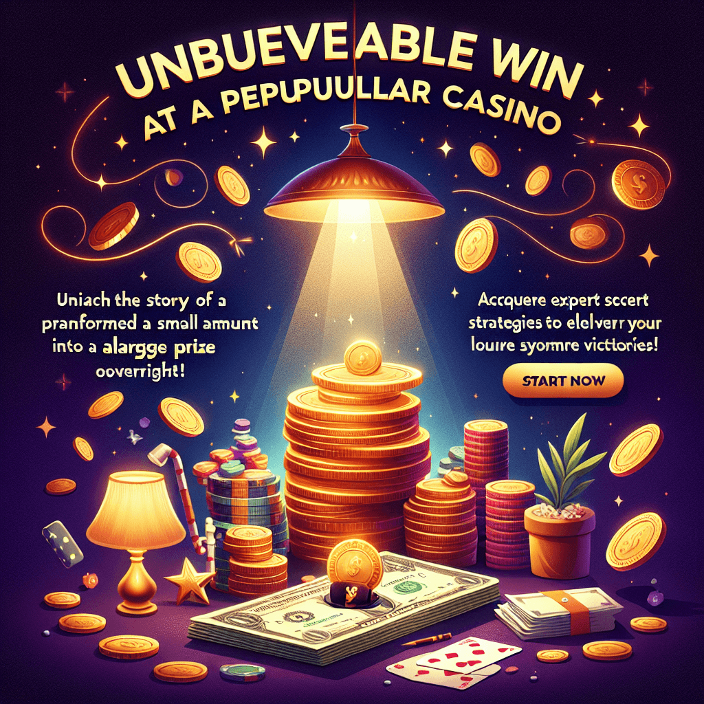 Start your winning journey at Rollex11 Casino
