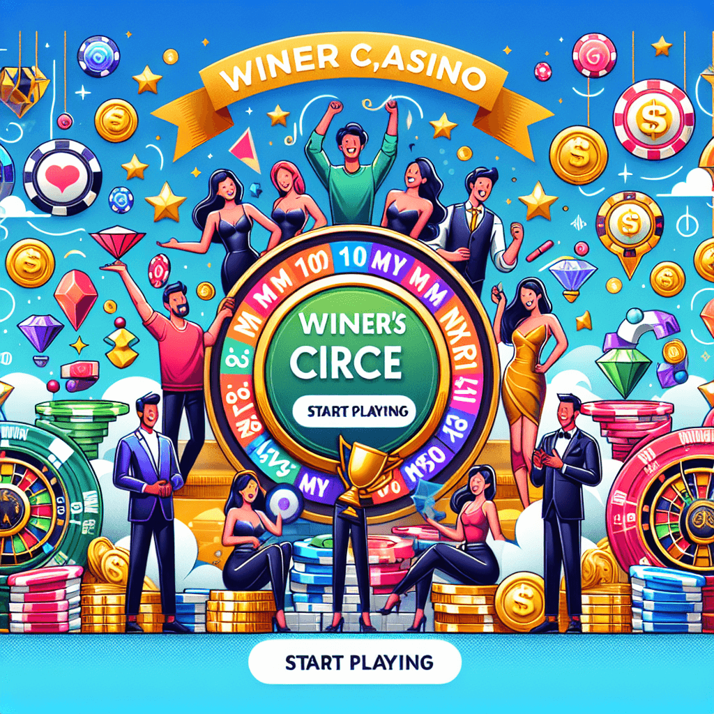Start winning with Mega888 Casino