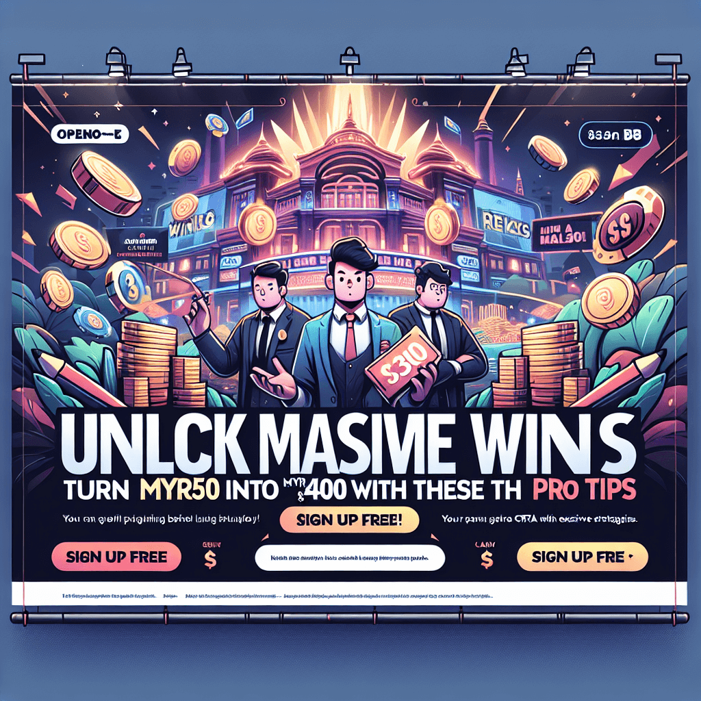 3WIN8 Casino Live Chat Support