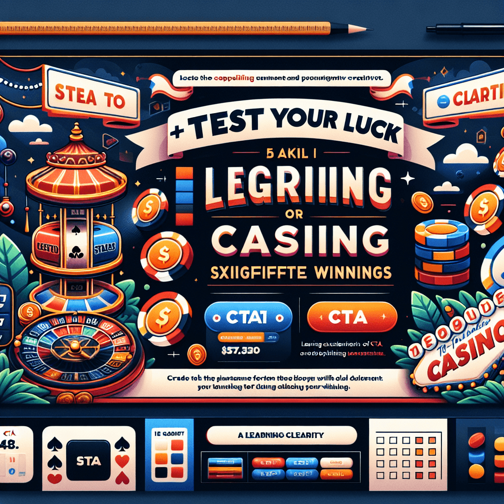 Get instant help via Live Chat at ACE333 Casino
