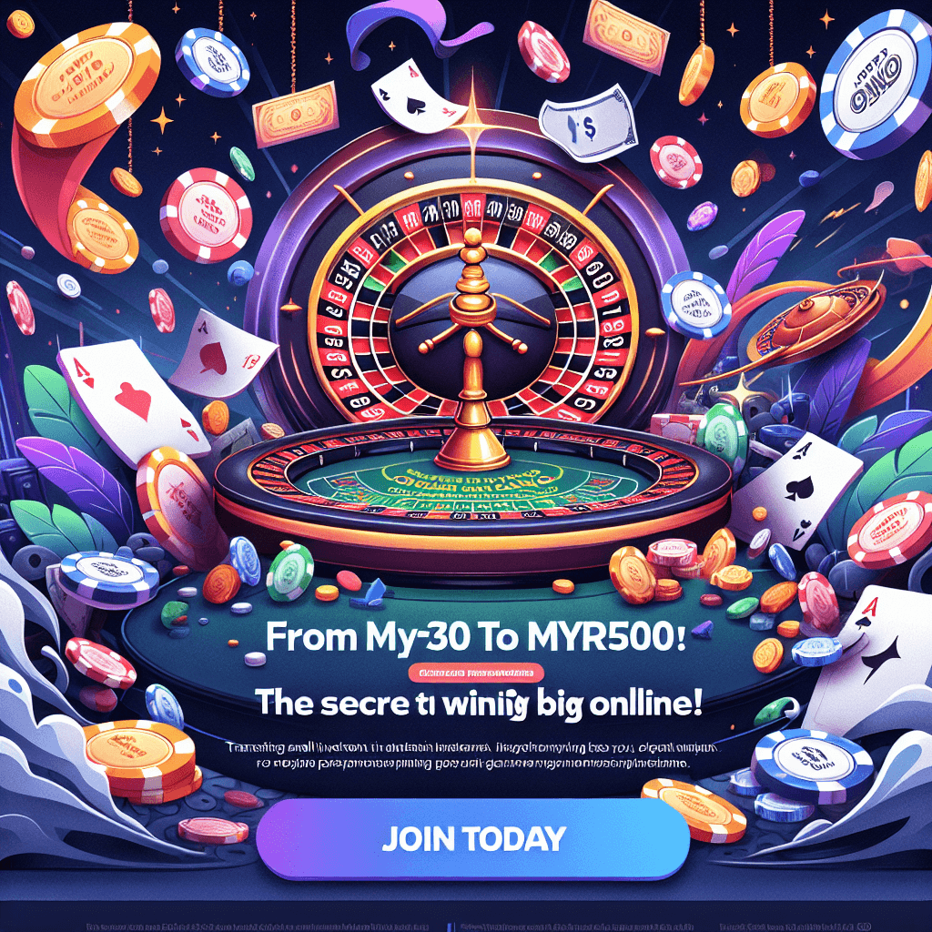 Start your winning streak with Rollex11