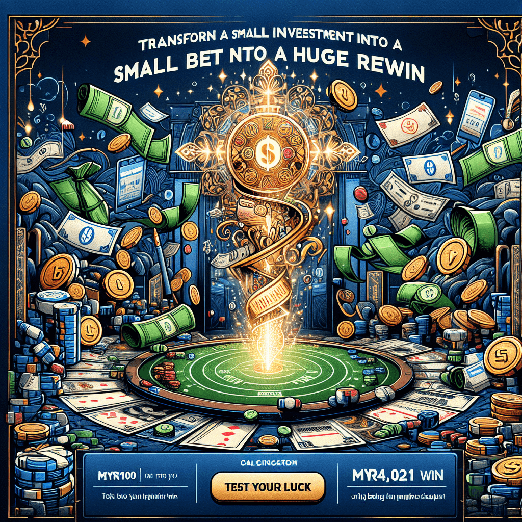 Mega888 live chat support