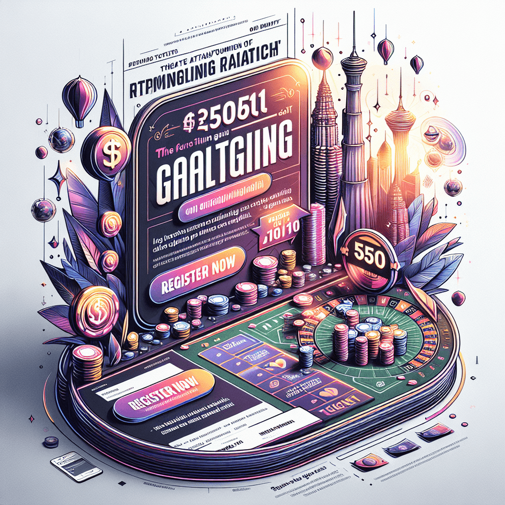 Start Winning at Rollex11 Today