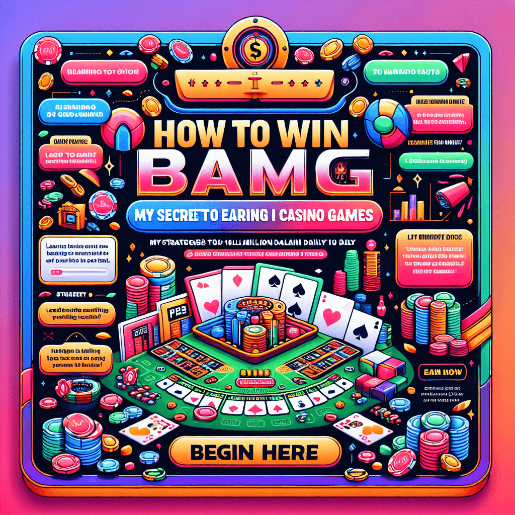 Live chat support for instant gambling strategy advice