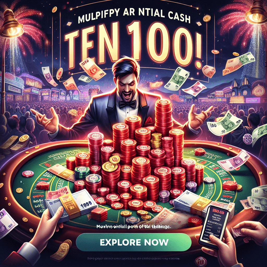 Live Chat support at ACE333 Casino