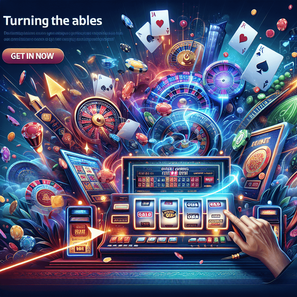 Live Chat for casino tips