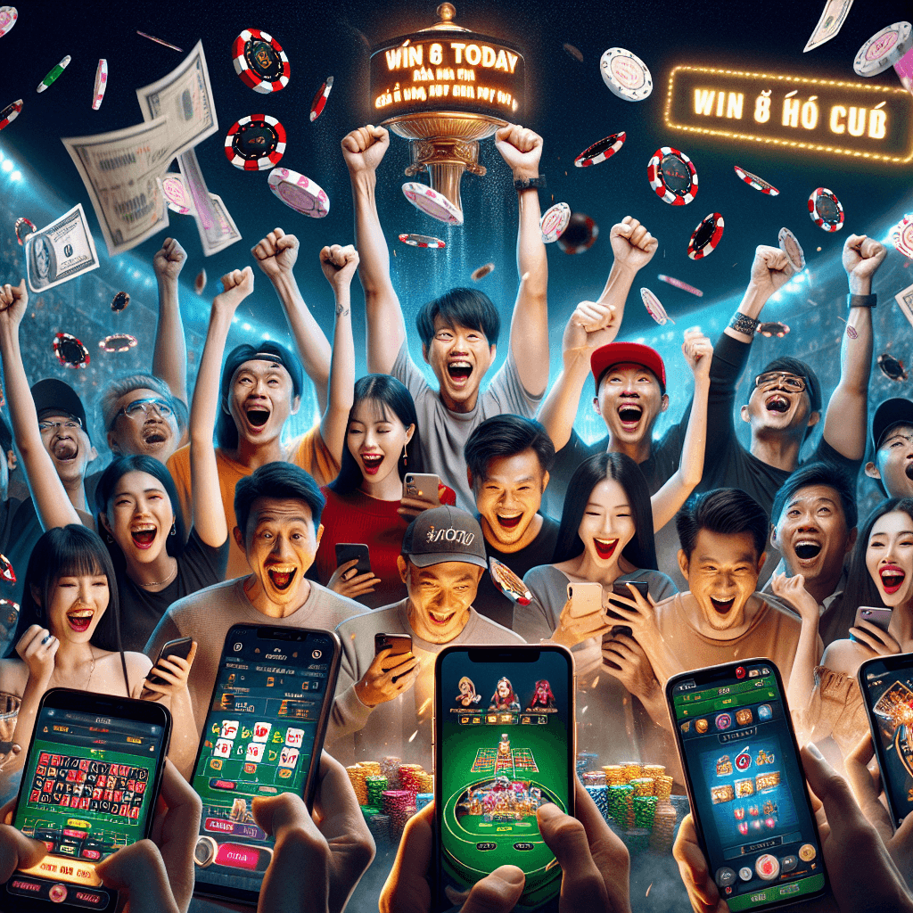 Bí quyết thắng lớn tại Casino ACE333